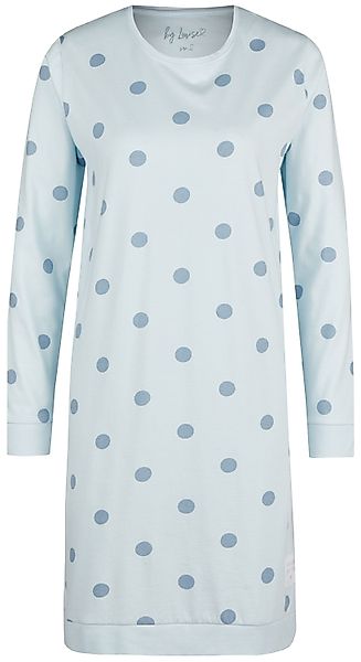 By Louise Nachthemd Snug Winter (Set, günstig online kaufen