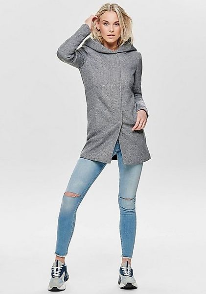 ONLY Kurzmantel ONLSEDONA LIGHT COAT OTW günstig online kaufen