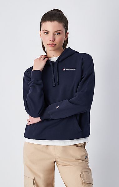 Champion Kapuzensweatshirt günstig online kaufen