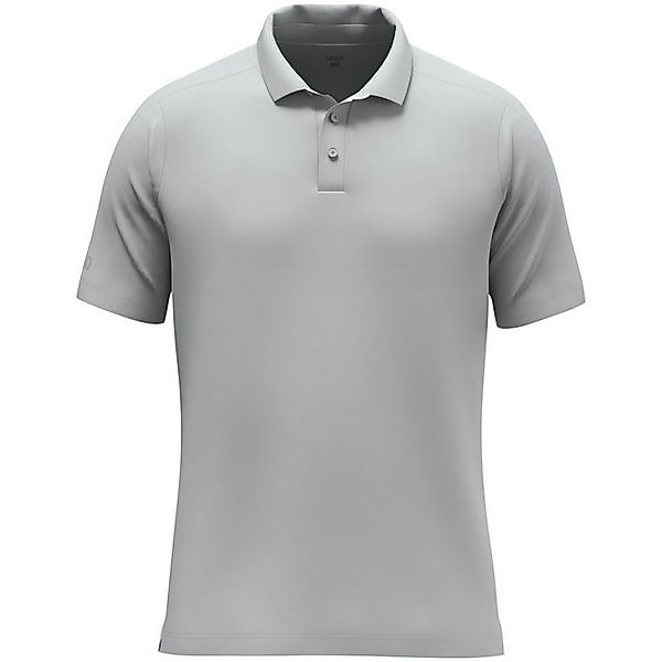 Jako Poloshirt Jako Herren Polo Uni 6305 günstig online kaufen