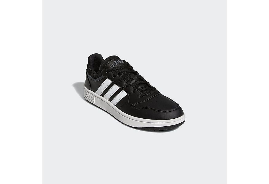 adidas Sportswear HOOPS 3.0 Sneaker günstig online kaufen