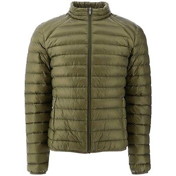 JOTT  Daunenjacken MAT günstig online kaufen