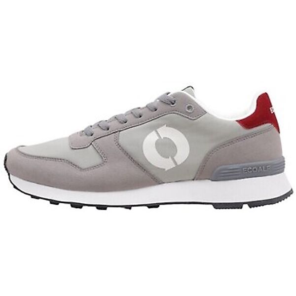 Ecoalf  Sneaker UCLAALF günstig online kaufen