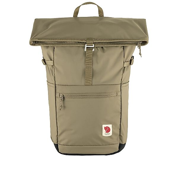 Fjällräven Rucksack High Coast Foldsack günstig online kaufen