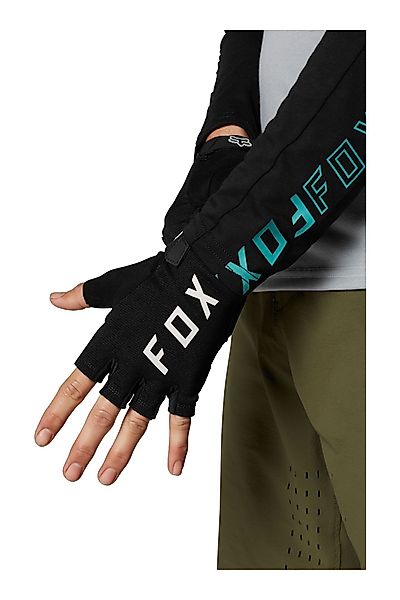 Fox Racing Motorradhandschuhe Fox Ranger Glove günstig online kaufen