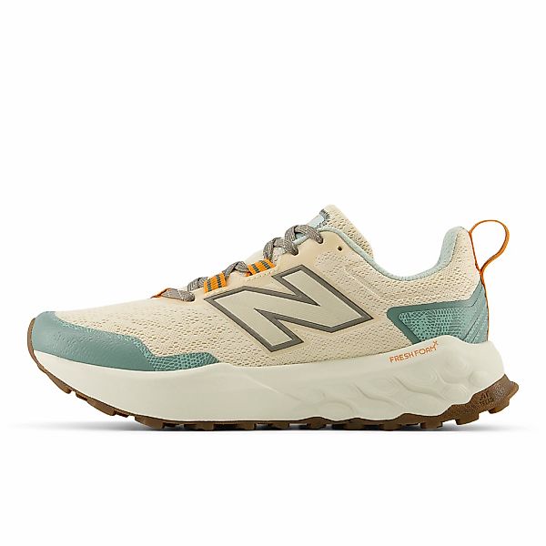 New Balance Laufschuh "Fresh Foam Garoé", Trailrunning-Schuhe günstig online kaufen