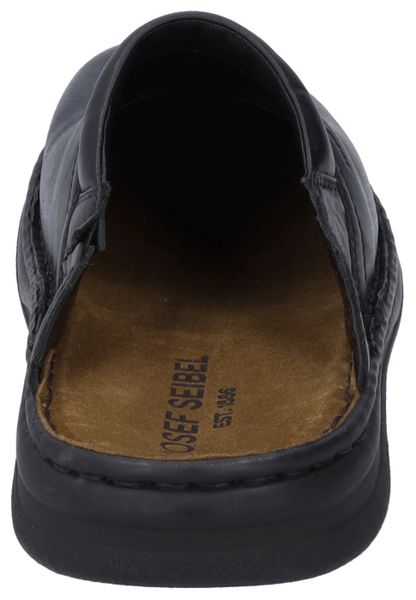 Josef Seibel Max Clog, Sommerschuh, Schlappen, günstig online kaufen