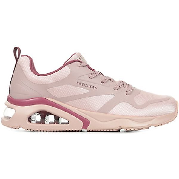 Skechers  Sneaker Tres Air Uno Modern Aff Air günstig online kaufen