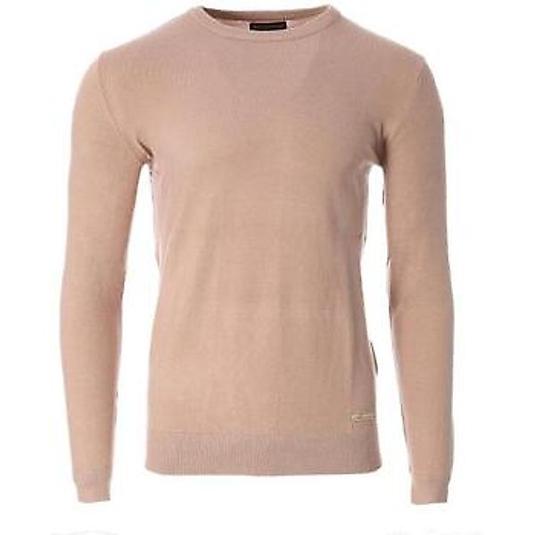 Best Mountain  Pullover BM PULL-02 günstig online kaufen