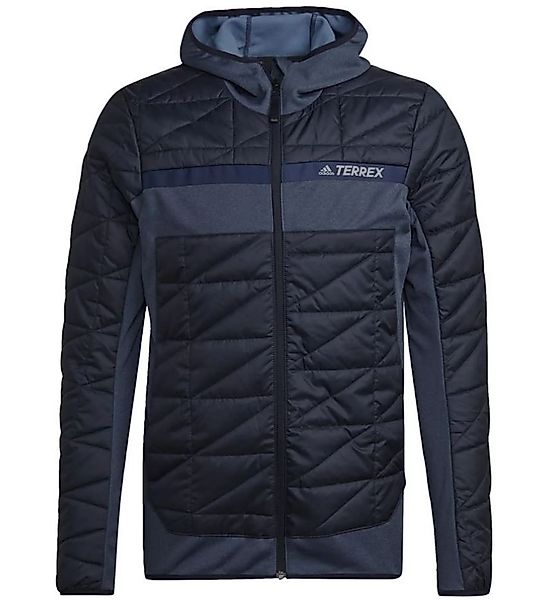 Adidas TERREX Multi Hybrid Insulated Jacket [HI3618] - Hybridjacke (Auslauf günstig online kaufen