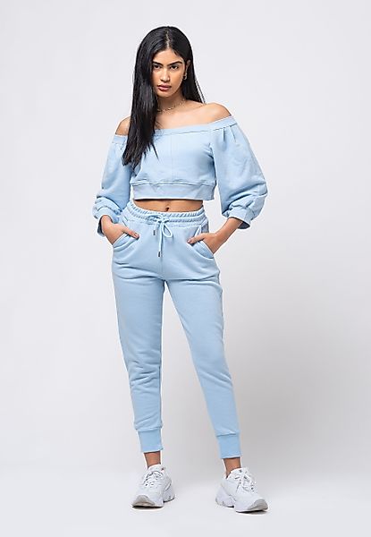 Tom Barron Freizeitanzug WOMAN regular ftit günstig online kaufen
