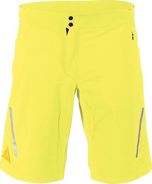 Dainese Radhose Terratec Fahrradshorts Atmungsaktiv günstig online kaufen