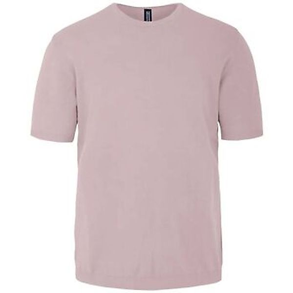 Bomboogie  Pullover MM7015 TKTP2-46F ROSA FADE günstig online kaufen