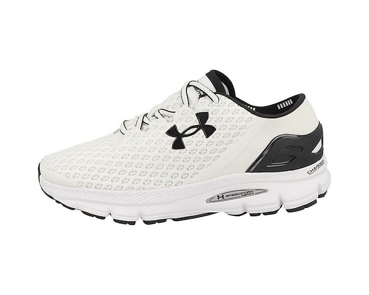 Under Armour® SpeedForm Gemini Herren Laufschuh Sneaker, Turnschuhe, Sports günstig online kaufen