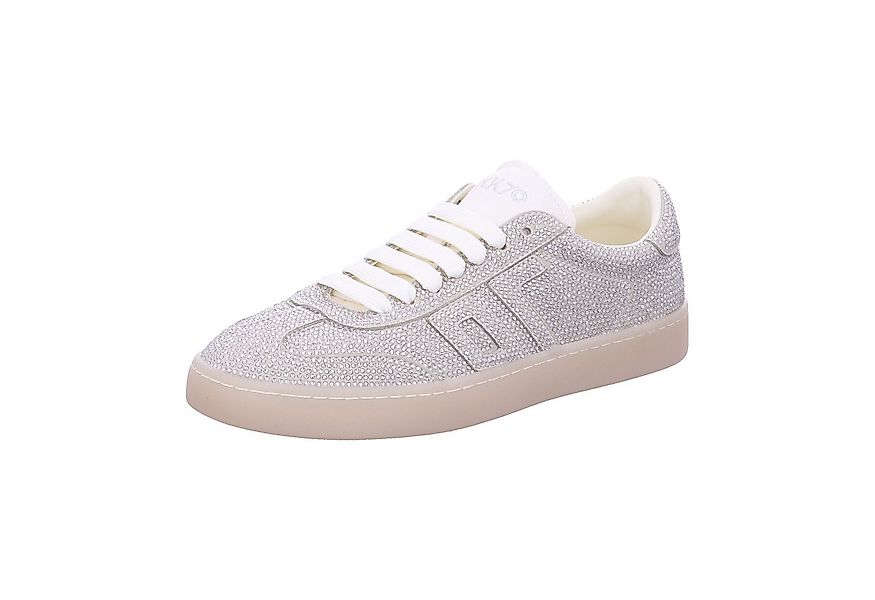 Back 70 108041-000011 Schnürschuh günstig online kaufen