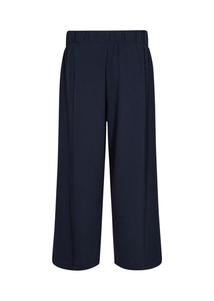 soyaconcept Schlupfhose SC-SIHAM 36 Sommerhose, bequeme günstig online kaufen