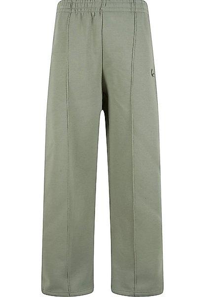 Karl Kani Jogginghose Karl Kani Signature Straight Leg Sweatpants (1-tlg) günstig online kaufen
