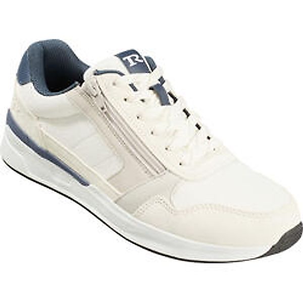 Tom Ramsey Herren Sneaker günstig online kaufen