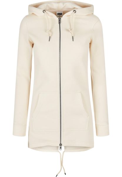 URBAN CLASSICS Sweatshirt Urban Classics Damen günstig online kaufen