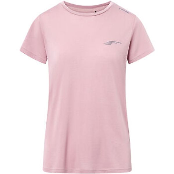 Vadi Jewels  T-Shirt T-shirt femme  Morain günstig online kaufen