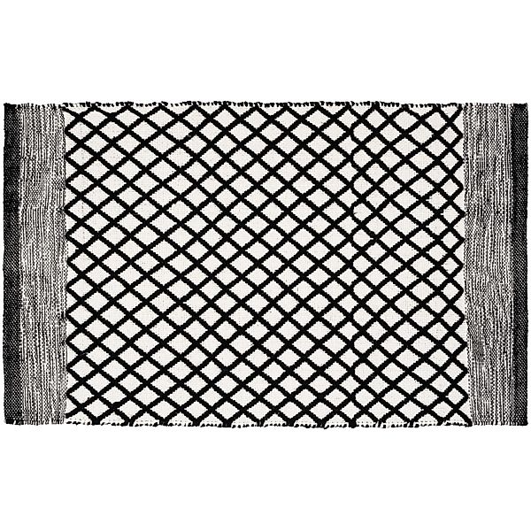 Wenko Badematte Tara aus recycelten PET-Flaschen 100 % Polyester günstig online kaufen