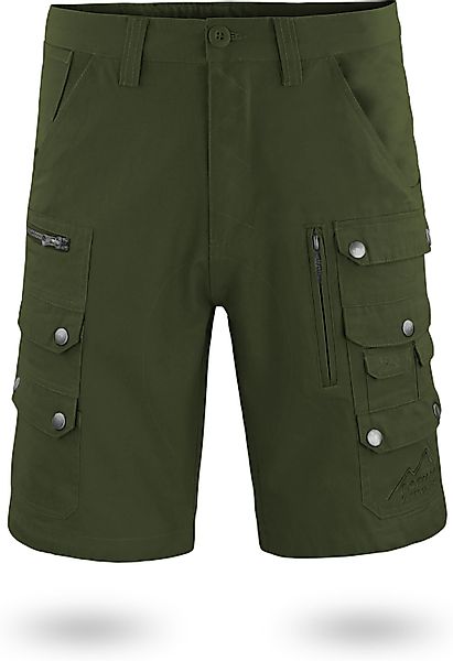 normani Bermudas Herren Shorts Mojave Arbeitsshorts günstig online kaufen