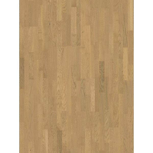 Parador Parkett Classic 3025 Rustikal Schiffsboden Eiche Malbec Weiß 220 cm günstig online kaufen