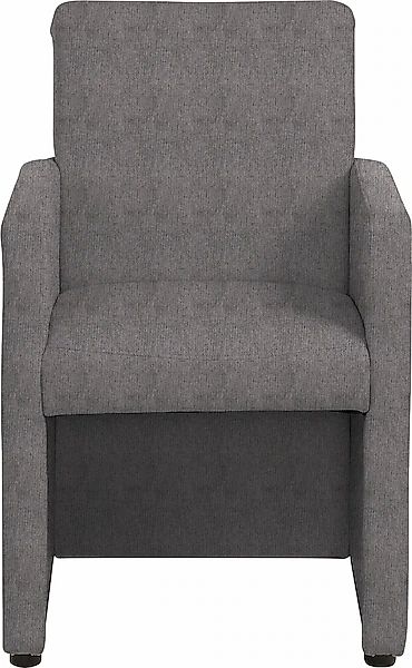 Home affaire "Bologna" in verschiedenen Farben und Materialien erhältlich günstig online kaufen