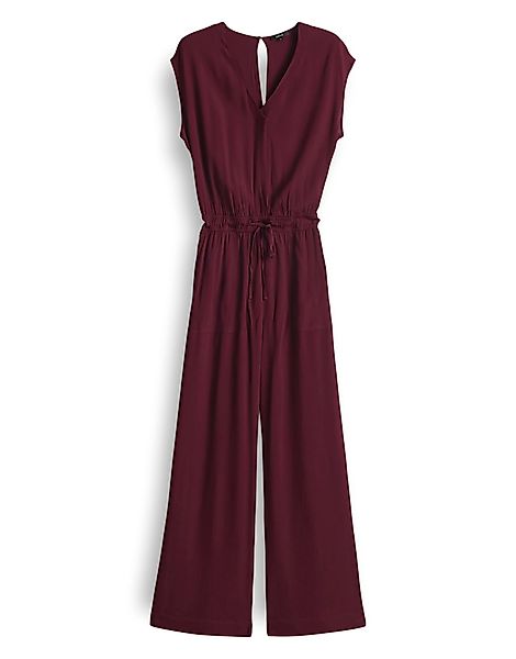 OPUS Jumpsuit Mylea cassis günstig online kaufen