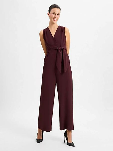 Ipuri Jumpsuit günstig online kaufen