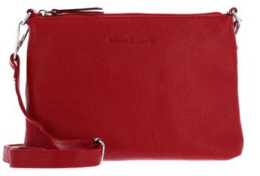 Bruno Banani Schultertasche günstig online kaufen