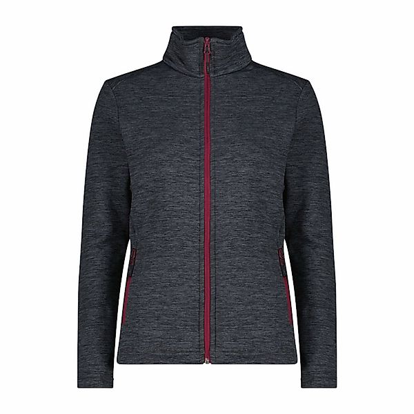 CMP Fleecejacke CMP Damen Fleecejacke Woman günstig online kaufen