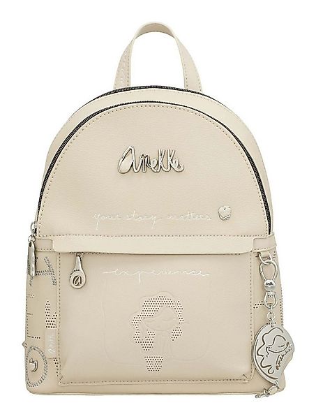 Anekke Rucksack Original Backpack günstig online kaufen
