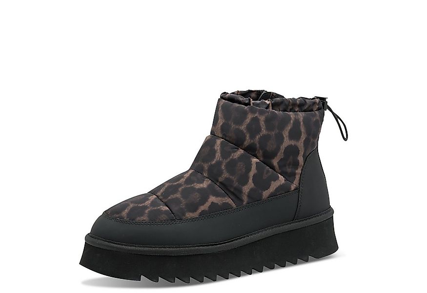 Tamaris Stiefel günstig online kaufen