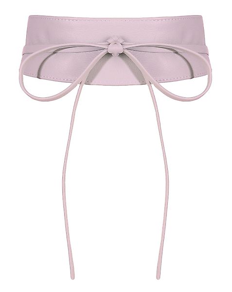 malito more than fashion Hüftgürtel G100 günstig online kaufen