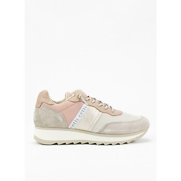 Cetti  Sneaker 38989 günstig online kaufen