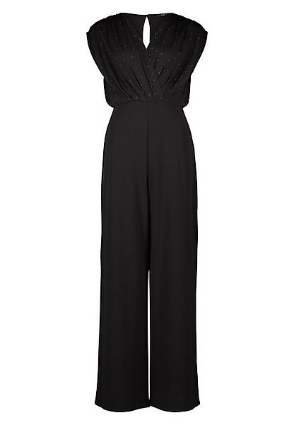 Zero Midikleid günstig online kaufen