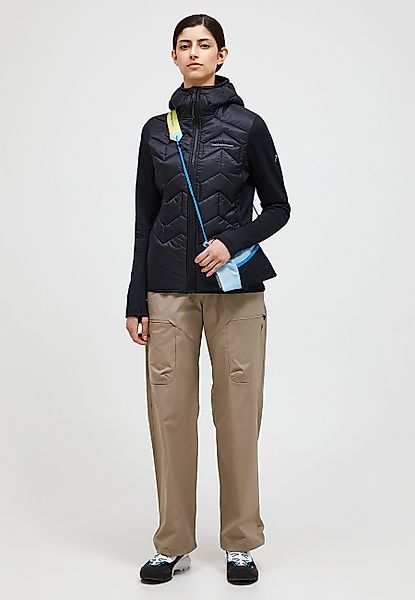 Peak Performance Funktionsjacke W Elevate Liner günstig online kaufen