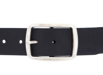 MUSTANG Ledergürtel günstig online kaufen