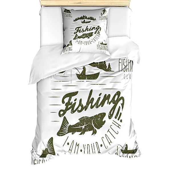 Abakuhaus Bettwäsche Milbensicher Allergiker geeignet mit günstig online kaufen