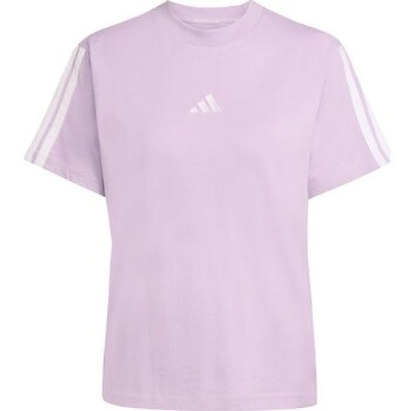 adidas  T-Shirt Essentials günstig online kaufen
