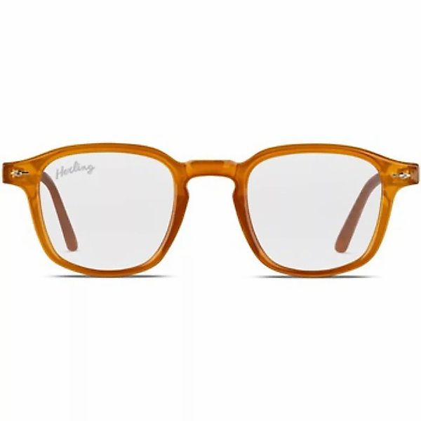 Herling  Sonnenbrillen - günstig online kaufen