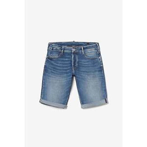 Le Temps des Cerises  Shorts Bermuda-short shorts aus denim LAREDO günstig online kaufen