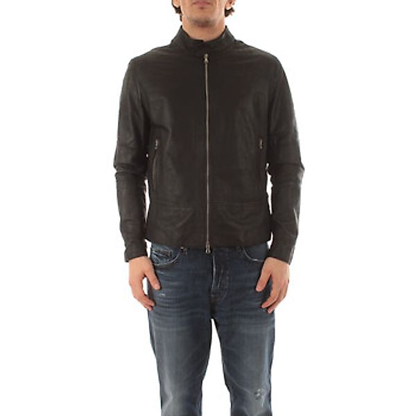 Bruto  Herren-Jacke U10M0024 günstig online kaufen