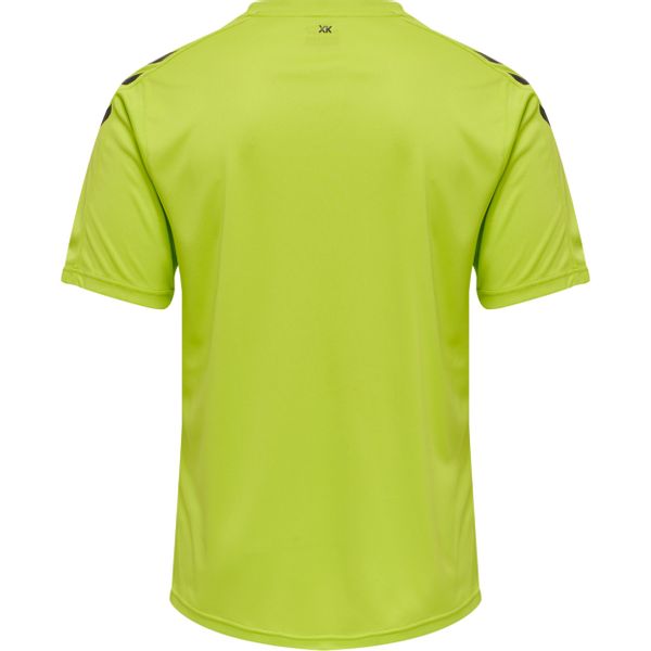 hummel Fußballtrikot Hummel hmlCORE XK Poly günstig online kaufen