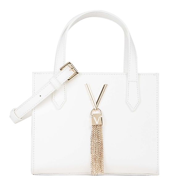 VALENTINO BAGS Handtasche Handbag günstig online kaufen