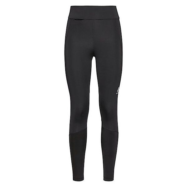 Odlo Leggings Odlo Damen Lauftight Brensholmen 622281 günstig online kaufen