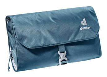 deuter Kulturbeutel Wash Bag II günstig online kaufen