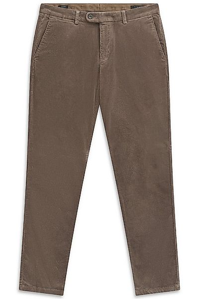 bugatti Cordhose günstig online kaufen