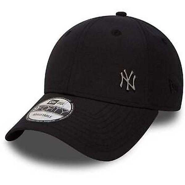 New-Era  Schirmmütze FLAWLESS 9FORTY NEW YORK YANKEES 11198850 günstig online kaufen